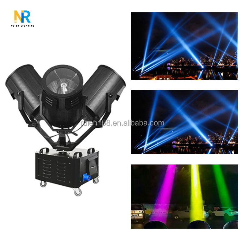 LIGHT YEARS 購入 海底火山ガラス オブジェ アート　ライトイヤーズ Shop Our Selection of Search Lights for Sale - Sky Search Lights