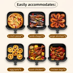 <span class=keywords><strong>Four</strong></span> à <span class=keywords><strong>micro</strong></span>-ondes multifonctionnel intelligent numérique <span class=keywords><strong>Silver</strong></span> <span class=keywords><strong>Crest</strong></span> 12L, nouvelle conception, pour usage domestique, vente en gros 2025 - Product Image 2