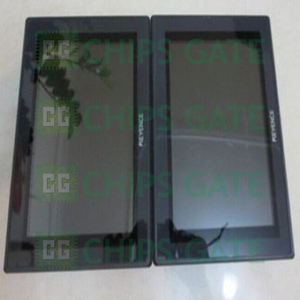 S <span class=keywords><strong>Ca</strong></span>-mp81ทดสอบในสภาพที่ดี - Product Image 1