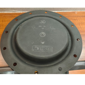 <span class=keywords><strong>Prix</strong></span> d'usine <span class=keywords><strong>Fisher</strong></span> 2E859602202 Pièces de valve <span class=keywords><strong>Fisher</strong></span> à diaphragme - Product Image 3