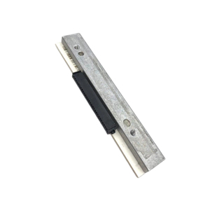 203DPI Thermal Printhead Cable For IBM SureMark For Toshiba 4610 40N4829 1ND 1NA 2CR 2NR 1NR 44D0189 POS <b>Receipt</b> <b>Printers</b> - Product Image 5