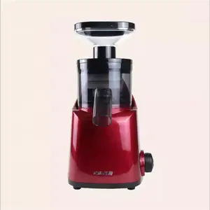 Electric sesame grinder machine best selling bean machine soybean grinder/ soymilk machine /Bean Product Processing Machinery