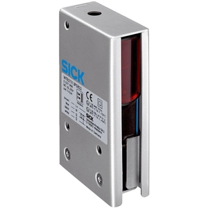 P/N 1129914 Sensores Industriales Nuevos y Originales WTB27X-3P1811S02 PHOTOE.PROX.S - Product Image 1