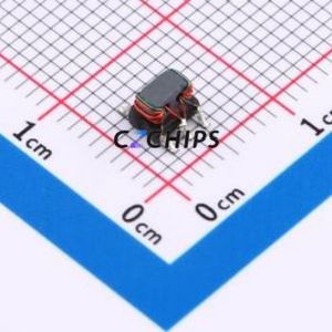 H3-MACP-010250 RF Coupler SMD-5P,5.4x4.2mm RF ( Frequency: )( Coupling Factor: 9.3dB )( Insertion Loss: 2.3dB ) - Product Image 1