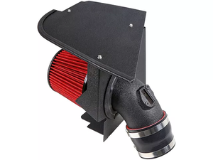 Pour BMW 2017 + pour BMW G30 G31 B58 540i tuyau <span class=keywords><strong>d</strong></span>'admission <span class=keywords><strong>d</strong></span>'<span class=keywords><strong>air</strong></span> froid à haut <span class=keywords><strong>d</strong></span>ébit Induction - Product Image 2