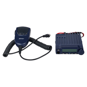 Nouvelle arrivée, <span class=keywords><strong>radio</strong></span> CB miniature Luiton SSB LT-310SDR AM FM, émetteur-récepteur pour <span class=keywords><strong>voiture</strong></span> avec réduction de bruit AI - Product Image 2