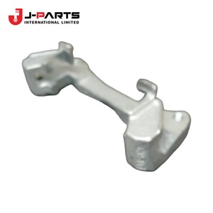 ชุดติดตั้ง, กระบอกเบรกดิสก์หน้า, ขวา สำหรับ Toyota HIACE KCH10 Granvia 2000-2002 OE 47721-26102 4772126102 - Product Image 1