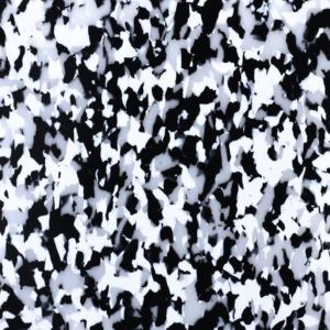 Lámina de PVC Perlado Ultrafino de 0.17mm Ecológica para Empaque Cosmético, Recorte de Alta Gama para Electrónica, Accesorio Premium para Corte - Product Image 3