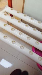 Consulenza idroponica Cloner Clone Machine Hydroponic Cloner Hydroponic Indoor clonazione Machine Aero Cloner - Product Image 6