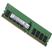 P07650-B21P20504-001P11446-1A1 Memory 64GB(1x64GB) Dual Rank X4 DDR4-3200CAS-22-22-22 Registered Smart Memory Kit Ddr4 3200mhz