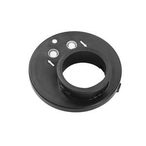 Pièces automobiles, réservoir de lave-glace de pare-brise, couvercle de réservoir, bouchon 2228690272 pour <span class=keywords><strong>Mercedes</strong></span>-Benz W222 C217, joint de réservoir d'eau - Product Image 1