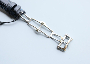 Popular Trendy Fashionable <b>Watches</b> Stainless Steel <b>Case</b> Men's Mechanical <b>Watches</b> Sport Style Diving <b>Watch</b> - Product Image 6