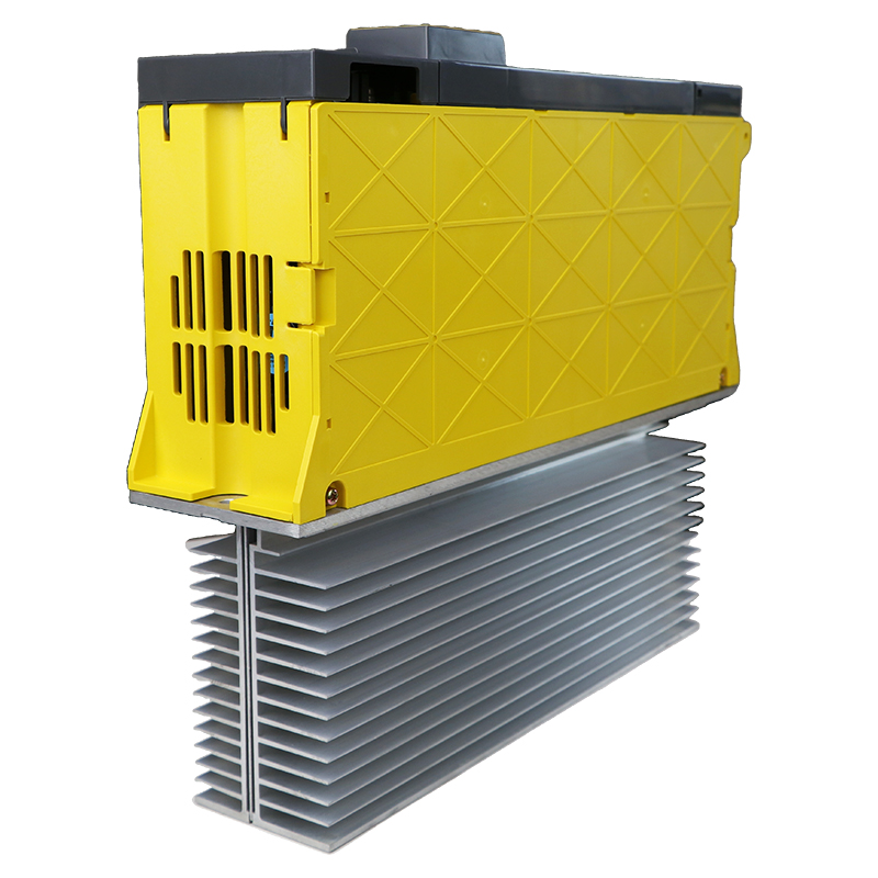 FANUC A06B-6079-H106 Servo Amplifier | Original in Stock Price