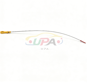 Sistema de motor profesional ROD ASSY-OIL LEVEL GAUGE 26611-3CKA0 266113CKA0 para K-ia CARNIVAL 26611 3CKA0 - Product Image 4