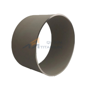 Elemento Filtrante de Vapor y Aceite Plegado en Tubo, Cilindro de <span class=keywords><strong>Metal</strong></span> para Polvo, Vela Filtrante de 10 a 40 Pulgadas, Filtros de Acero Inoxidable Sinterizado de Precisión - Product Image 6