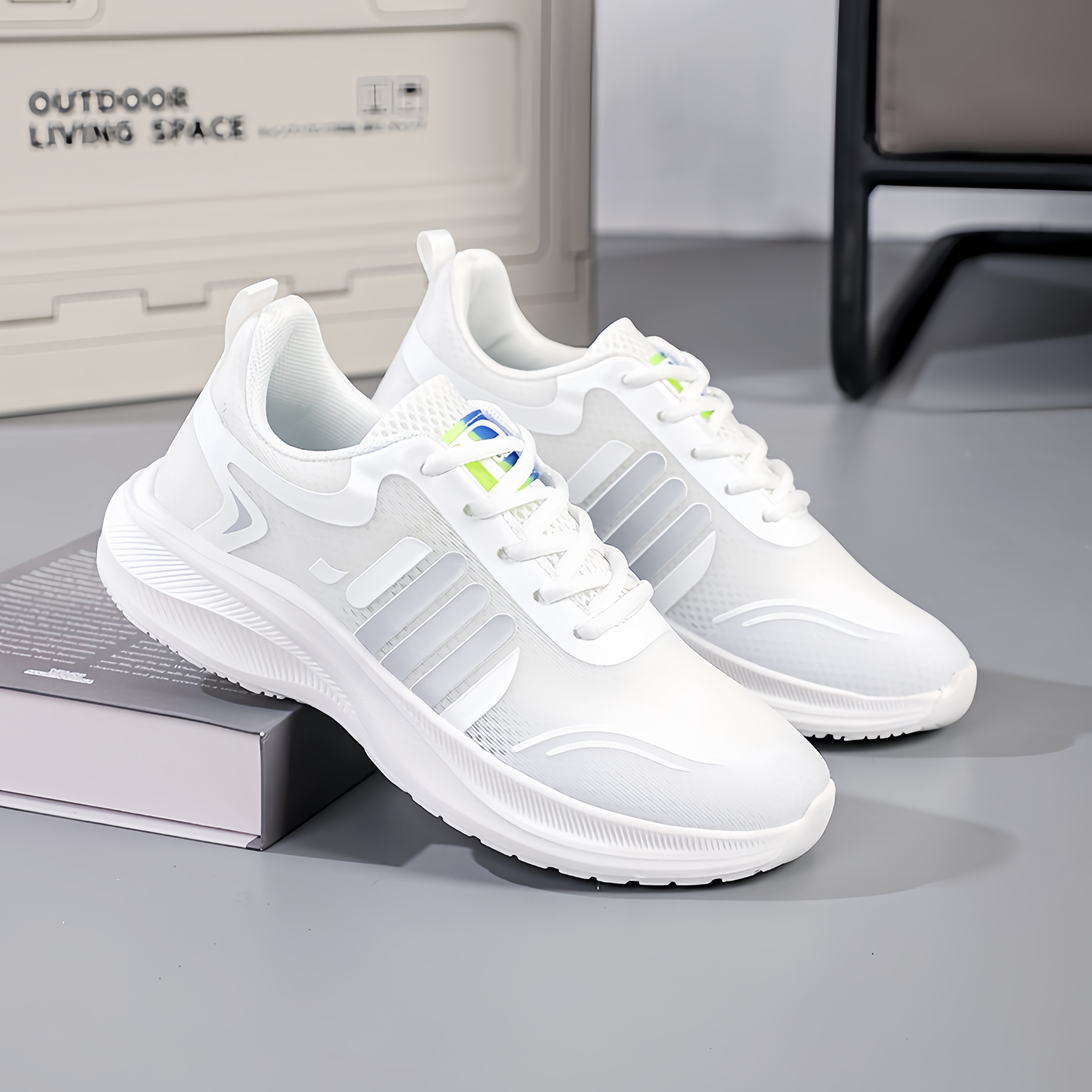 where can i buy air force ones in bulk
