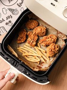 Custom Pattern Printed <strong>Wax</strong> <strong>Paper</strong> Coated Deli Meat Hamburger Frie Burger Sandwich Wrap Sheets Food Wrapping Greaseproof PE <strong>Paper</strong> - Product Image 5