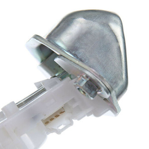 Actuador de Cerradura de Maletero para Subaru Forester 63032FG101 DC 12V, Sistema de Cierre Centralizado - Product Image 4