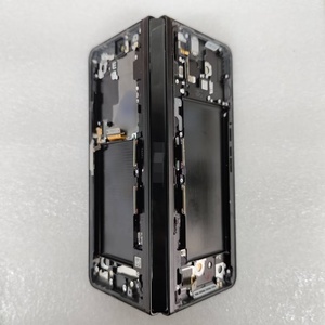 Pantalla Interna Principal con Marco para Z Fold 3 5G, 7.6 Pulgadas OLED F926u, Repuesto Grande 100% Original para Z Fold 3 - Product Image 6