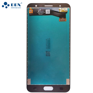 Màn Hình Thay Thế Màn Hình <span class=keywords><strong>Lcd</strong></span> Điện Thoại Di Động Cho Samsung Galaxy J7 Prime <span class=keywords><strong>G610</strong></span> - Product Image 5