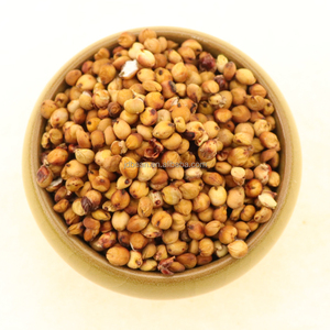 KAOLIANG collant gluant de haute qualité, ginseng rouge chinois - Product Image 2