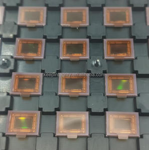 Cảm Biến Đơn Sắc Màn Trập Toàn Cầu 5.1Megapixel IMX568-AAMJ IMX568 - Product Image 5