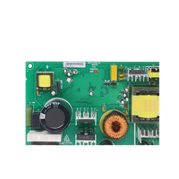 Modern MCTC-PCB-A2 Metal Asansör Kontrol Fren Güç Kartı, Oteller İçin Komple Proje Çözümü ve 1 Yıl Garanti ile