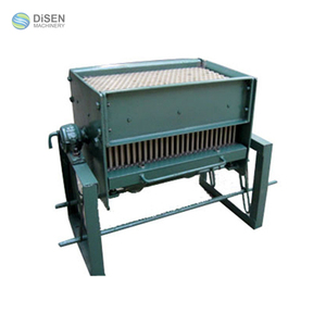 Máquina para hacer tiza sin polvo, máquina para hacer <span class=keywords><strong>pizarra</strong></span> - Product Image 1