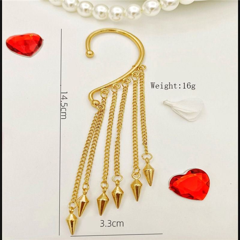 1 style1 or