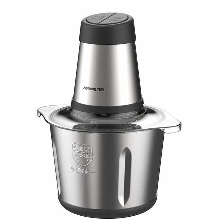 Kemeige工場直販多機能マニュアル業務用肉挽き機ミンサーフード  