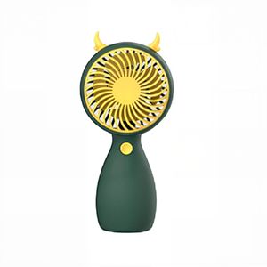 Xách Tay Mini <span class=keywords><strong>USB</strong></span> Sạc Làm Mát Không Khí <span class=keywords><strong>Fan</strong></span> Sáng Tạo Thiết Kế Chữ Cho Ngoài Trời Xe Hộ Gia Đình Sử Dụng Tiếng Anh Món Quà Kỳ Nghỉ - Product Image 6