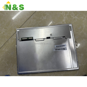 P1040VGF1MB01 โมดูลชิ้นส่วนอิเล็กทรอนิกส์สำหรับแผงควบคุมอุตสาหกรรม - Product Image 3