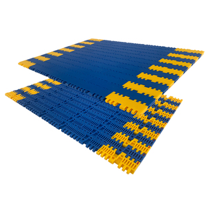 ناقل ناقل وحدات مموج من WELDON - Product Image 2