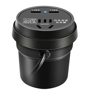 Chargeur sans fil <span class=keywords><strong>de</strong></span> support <span class=keywords><strong>de</strong></span> téléphone <span class=keywords><strong>de</strong></span> <span class=keywords><strong>voiture</strong></span> <span class=keywords><strong>de</strong></span> meilleure vente d'usine pour le téléphone portable 15W le plus récent support <span class=keywords><strong>de</strong></span> téléphone <span class=keywords><strong>de</strong></span> <span class=keywords><strong>voiture</strong></span> <span class=keywords><strong>de</strong></span> chargeur sans fil magnétique - Product Image 2