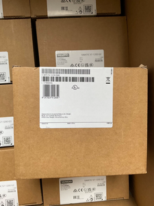 Contrôleur PLC Siemens S7 1200 G2 S7-1200 CPU compact 1212C 1211C 1214C DC/DC/RLY <span class=keywords><strong>6ES7214</strong></span>-1HH50-0XB0 1HG40 <span class=keywords><strong>1AG40</strong></span> - Product Image 3