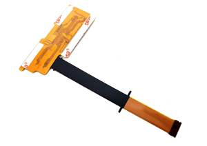 Màn hình mới <span class=keywords><strong>LCD</strong></span> Flex cho nik0n <span class=keywords><strong>D750</strong></span> với IC <span class=keywords><strong>LCD</strong></span> liên hệ với <span class=keywords><strong>LCD</strong></span> Board Flex Cáp - Product Image 4