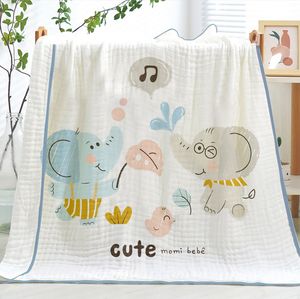 Coperta personalizzata per bambini con stampa a 6 laye con Logo personalizzato - Product Image 3