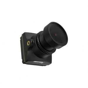 กล้อง Runcam Night Eagle 3 1500TVL 8.5G อัลตร้าไลท์ fovd ntsc/pal CMOS FPV Starlight กล้องมองกลางคืนสำหรับโดรน FPV RC - Product Image 1