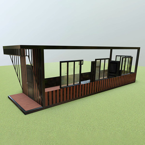 Excellent supplier product showcase