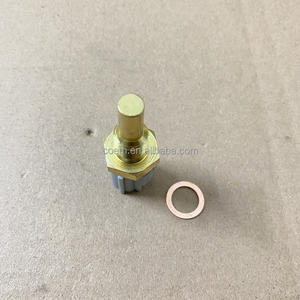 Su sıcaklık sensörü OE # B593-18-840 B59318840A MAZDA 2/<span class=keywords><strong>3</strong></span>/6 için CX-5 RX-8 su sıcaklık sensörü araba için - Product Image 5