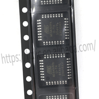 Composant électronique neuf et original 2TY Puce IC SOT-23 Circuits intégrés en stock S8550 2TY
