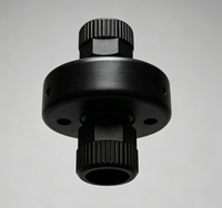 Vente directe d'usine - Filtre modulaire M ENM34410 14um pour imprimante à jet d'encre 9040 S4 S8 Cij