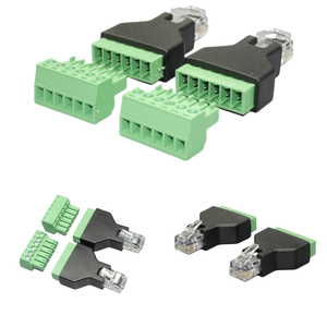 Storm32Bgc <strong>32</strong>-<strong>Bit</strong> Brushless Gimbal Sensor <strong>Control</strong> Board with Gyroscope Three-Axis Gimbal <strong>Control</strong> for Development Kits - Product Image 5