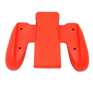 For Nintendo Switch <strong>Joy</strong> <strong>Con</strong> Hand <strong>Grip</strong> Controller Holder Support 2 Gaming <strong>Grip</strong> Bracket for <strong>Joy</strong>-<strong>Con</strong> Gamer Big Handle Stand - Product Image 5
