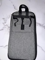 Sac Organisateur pour Pompe à Tube d'Alimentation Isolé, Conception Thermique, Poche Amovible pour Pack de Refroidissement