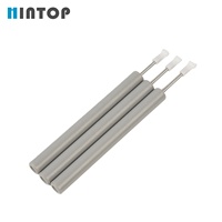 Amortisseurs hydrauliques à fermeture douce pour tiroirs, amortisseurs de porte coulissante à fermeture douce