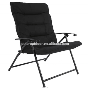 <span class=keywords><strong>Petite</strong></span> Table À Thé et à Café avec Coussin Chaise De Jardin Patio <span class=keywords><strong>Cafe</strong></span> & Extérieur - Product Image 6