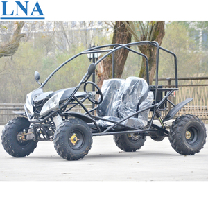 LNA Sounds so Strong <span class=keywords><strong>1500w</strong></span> <span class=keywords><strong>Quad</strong></span> électrique, VTT électriques - Product Image 5