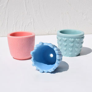 Moldes <span class=keywords><strong>para</strong></span> velas <span class=keywords><strong>de</strong></span> cactus DIY, Bola <span class=keywords><strong>de</strong></span> cactus <span class=keywords><strong>de</strong></span> resina, moldes <span class=keywords><strong>de</strong></span> silicona, decoración <span class=keywords><strong>de</strong></span> pasteles, cemento desechable/yeso, bolsa en forma <span class=keywords><strong>de</strong></span> número, embalaje - Product Image 4
