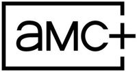 Abbonamento AMC+ di 1 Mese al Prodotto Software